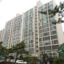 통진초등학교 이미지