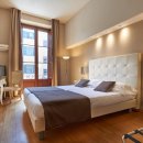 피렌체호텔 이미지