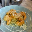 용수리 | 정관 한우 맛집 추천 | 용수리 생한우 방문 후기 (고기 퀄리티 인정👍)