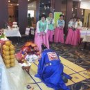 선곡경로당 | 출장밴드 산수연 공연 후기 | 80세 산수연·고희연 라이브밴드 전문 박성태 출장밴드 ***-****-****