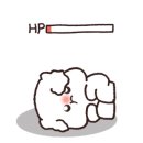 쇼텐베이지
