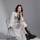 J2218 이미지