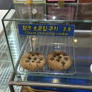 커피아일랜드 | 건대입구역 카페 리셋커피 아일랜드 방문후기