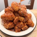 치킨코리아 이미지