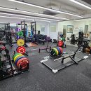 소녀스트렝스 이미지