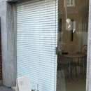 포싵(Faucet) 이미지