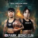 참피온상대태권도체육관 시사매거진