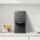 코웨이 강동직영점 이미지