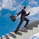 웅천남1로 이미지