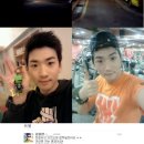 멍멍이집 이미지