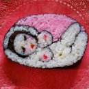 마니김밥 이미지