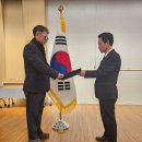 한국 이미지
