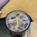 스타벅스평택이충DT점 이미지