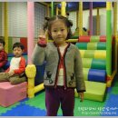 은찬상회