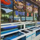 최선장수산