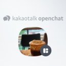 아이랑ABA행동발달연구소