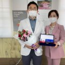 파리바게트산청