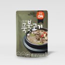 초원식품 - 관악구 | 초원식품
