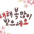 오피스에서 Ctrl + Z 단축키 만큼 유용한 단축키 이미지