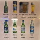 크랩헛 서면 이미지