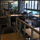 설빙 사하장림점 이미지