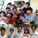 엔트리의원 네이버블로그