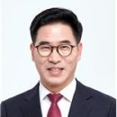 서울한결의원 이미지