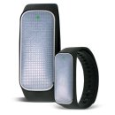 밴드홀릭 이미지