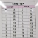 (버스)동환아파트 이미지