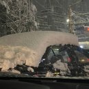 봉담양한방병원 이미지