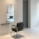 스타일퍼스트 | 미아미용실 더퍼스트헤어 미아점 후기 손질 쉬운 스타일로 바뀐 하루