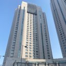 two평 | [칭다오 호텔 추천] 54광장 도보 5분! 하우징 인터내셔널 호텔 내돈내산 3박후기