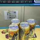 지에스25 신월초교점 이미지