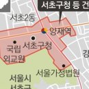 골목미용실 이미지