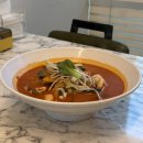 더럭초등학교 | 제주 애월 / 애월 짬뽕 맛(본)집 ‘ 금짬뽕 ’