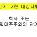 주식회사 피앤월드