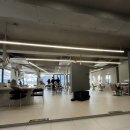 혜수 | [울산 남구 삼산동] 투무드헤어 애쉬브라운 염색 후기 (혜수 실장님)