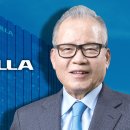 코오롱오토모티브㈜송파서비스 | 신라그룹 안주인이 관리하는 오너 개인 부동산 회사 무엇? [비즈워치]