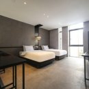 로즈베이호텔 이미지