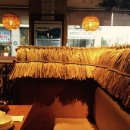 시골보쌈&감자옹심이 이미지