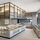 명동한식뷔페 이미지