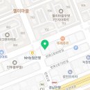에어컨세탁기청소명품홈케어 이미지