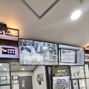 강북동물병원 이미지