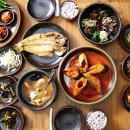 카카오 이미지
