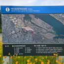 대산문화체육공원(축구장) 네이버블로그