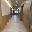 목민정한의원 이미지