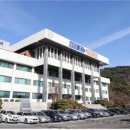 삼성테크노파크 이미지