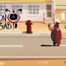 주식회사 이노서브 이미지