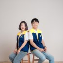 다뜻 | 아산 배방 셀프사진관 증명사진 "다뜻 스튜디오"추천 완전추천! 내돈내산 후기