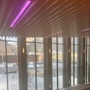 우리웰니스클럽 | 2026 국내여행, 정선 파크로쉬 웰니스클럽 아쿠아클럽, 로쉬카페 저녁, 브레이크슬로우 조식 후기